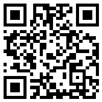 QR Code for 1JUPaLDAB7ddiPVWhtFxSoiYtBQxktZ9nc