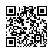 QR Code for 1JUPbGiBAs7J1PFu6S187cNNcrQx8PpZ3p
