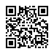 QR Code for 1JUPc84ymm54Cxc6vQTDDFb3gENe7YwFGV