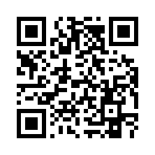 QR Code for 1JUPiJW8vdPkY8dJCU6L6VzCYb5Uwgc8dQ