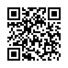 QR Code for 1JUPjmt1bMeV9s3nAhsKVLhCfD2zn3P11i