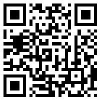 QR Code for 1JUPkMqaQbuQFfbphC2QUZ5PBVtX6YEL18
