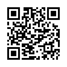 QR Code for 1JUPq7CUkJAryKZriaAcBY6aF7zuNqb9AJ