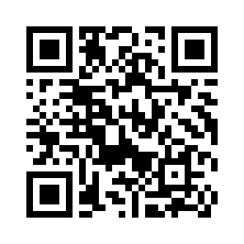 QR Code for 1JUPqU1SExSfchAJUnb9hRcTfFEixvBgfx
