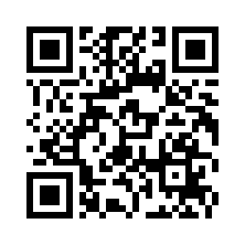 QR Code for 1JUPraY78miGMeMmfQps3DxirTFa9nFBZR