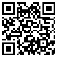 QR Code for 1JUPxYwpg3Nhoz9Lrb4UfUMBcKRnDbpv52