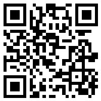 QR Code for 1JUPz89iipQ6QcptJTuFSjsD4MAnHCkb8W