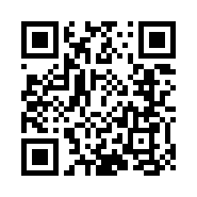 QR Code for 1JUPzEXyVBQUwv9u4C81D44WVDpCJszUNT