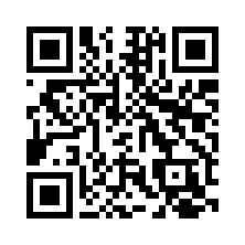 QR Code for 1JUQ2dKAqknFuAVCPWRRW17Jx25WAxnPQT