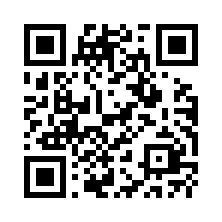 QR Code for 1JUQ3fj31UbbViSjV1LMLJ17kTHfCoc84R