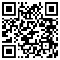 QR Code for 1JUQBeAVgHJWviCLR39gemWffsBjgVSg9T
