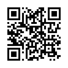 QR Code for 1JUQDPkPKkSP3kog4UEwQqRXAcgpatdJrR