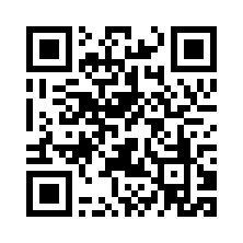 QR Code for 1JUQF6jDxK9PeoAGLMURkYaeJsHAWPrzVF