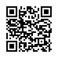 QR Code for 1JUQH9pvExcf9jigXbQjsCAnv9MBCjvtva