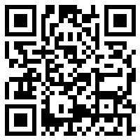 QR Code for 1JUQJEXcQKjnMGam8zuYMtkK6gJqkFmPyg