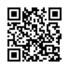 QR Code for 1JUQP8TByjV9QAvrnfcZPPMb4caqQJJ426