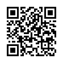 QR Code for 1JUQSotqPy7uiReMNARxYNqUX4TKbK45R3
