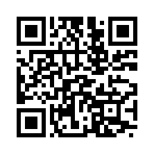 QR Code for 1JUQT2WC8tLZF8BqS8k2AxUqALbnFPxF28