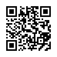 QR Code for 1JUQTCz42kyfWNprpLUfNHjSLt6feUmwNH