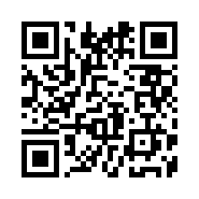 QR Code for 1JUQWdMtjpoHE8o7aYpaHrAbrCmjFuSmCC