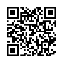 QR Code for 1JUQXRpM94BSm8ZgGnDvfcRnNG6KfbSebL