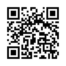 QR Code for 1JUQejttSw9LoJyevEWHVoRQzD2a9em2aV