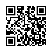 QR Code for 1JUQfaRS3LEgXtuMaa9E8dVMk4JNDJiy3x