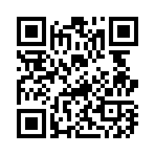 QR Code for 1JUQgZ2bd851UDipL63HmxAbyPyyo27oVm