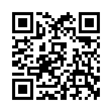 QR Code for 1JUQrkDBqawcoQXJs4Mh4mc2PZCFhsU7P2