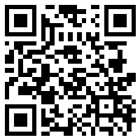 QR Code for 1JUQu76xo7xZDKqYZZFqnLwttVxp3nc1q1