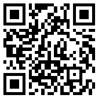 QR Code for 1JUQuK6bh42qQKFREFXjihvFKdViDn2UVL