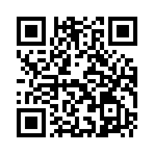 QR Code for 1JUQwRAKj2Y4t7t98dgrM17ew7W2smb8Z2