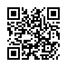 QR Code for 1JUQx4dVFDVFEhMjiUXPLAXJik4vW1cvZD