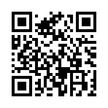 QR Code for 1JUQxJBsL77a84wt3XizzYQbubM2yfJDhw