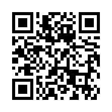 QR Code for 1JUQzSDTLfxGQQEan2uT2p9Un2sWs25AND