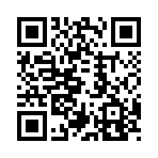 QR Code for 1JUQzkuUb7j1vMBtb9dwpKXZWwTUTKAAL6