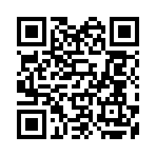 QR Code for 1JUQzmdPvRYYbQFrgRG8tWm83n4pbTadGf