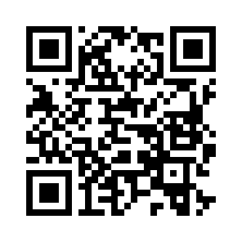 QR Code for 1JUR2R3bami6TcJmK4Z77hG7aCMDSHMhvT
