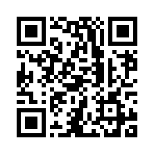 QR Code for 1JUR2TPty6KR8fdkHPUfv3UVsujvmp56Ut