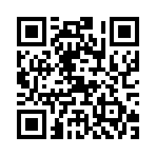 QR Code for 1JUR3JUigiwjreBKJViX6W71iayE7SLPN1