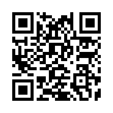 QR Code for 1JUR3dPyuNfkfb9FQXpReKWvofQJT81vbR