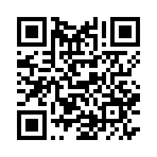 QR Code for 1JUR8GaVtJGS5YXmsBUnRm8JySPdJnxDVa