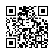 QR Code for 1JURAdeyCdXvPMeqF2x83H5t2ZBuPraduP