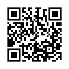 QR Code for 1JURCntY6eD44WbAYVTgk8uYjazpiPS7CV