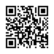 QR Code for 1JUREcoBERF6YCF3Cm5Bp3a77DkmLm1vnZ