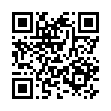 QR Code for 1JURG6xEdxPpGVp98VB1K4kCf4uGU7ingF