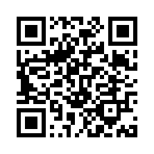 QR Code for 1JURKFCECkkwVmkPhXmPPC5ePGXbPWMeR9
