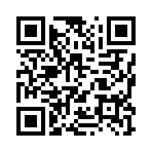QR Code for 1JURLJ7bR9k9BfBGRfebDQCFi6Pus13CZ1