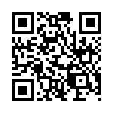 QR Code for 1JURNiSo8ECJn2PDLQuDNdfTMjq1tNmPyM