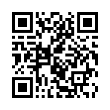 QR Code for 1JURPakYtFaYT2prZmYYCx3cXmi9WxgMqs